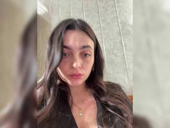 LustySass bongacams stream image