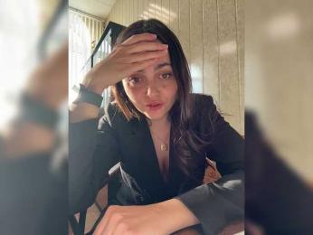 LustySass bongacams stream image