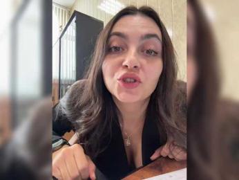 LustySass bongacams stream image