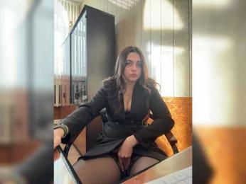 LustySass bongacams stream image