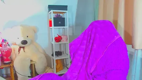 moonmaaiden stripchat stream image