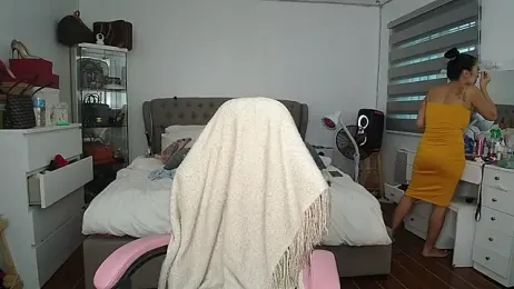 aya_saki stripchat stream image, 28.01.2026 09:30