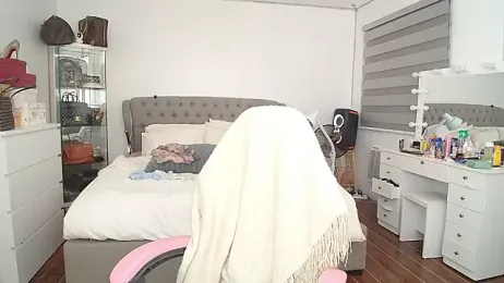 aya_saki stripchat stream image, 28.01.2026 09:30