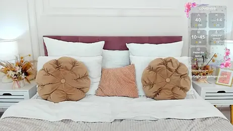 JasmiLyn stripchat stream image