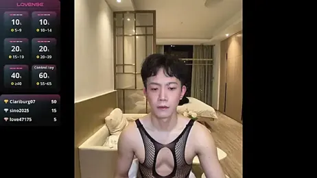 CouplingCry stripchat stream image, 28.01.2026 12:20