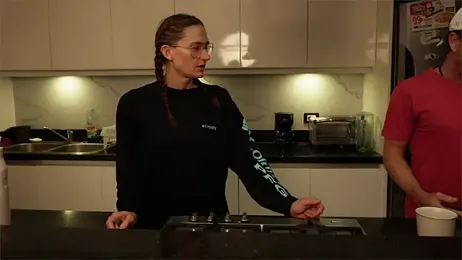 RhiCon stripchat stream image