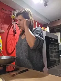 Lina_lou4 stripchat stream image