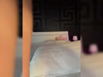 -Sara- bongacams stream image