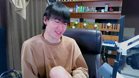 IroManager stripchat stream image