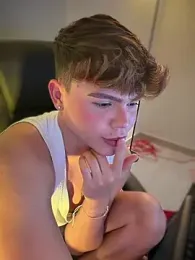 PRINCE_STEV stripchat stream image