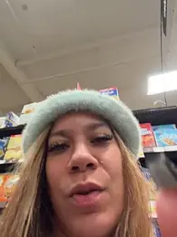 Bigbuttbrooklynn stripchat stream image