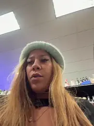 Bigbuttbrooklynn stripchat stream image