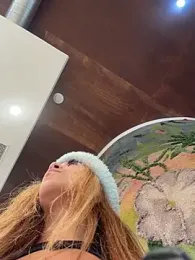 Bigbuttbrooklynn stripchat stream image