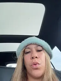 Bigbuttbrooklynn stripchat stream image