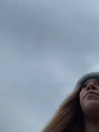 Bigbuttbrooklynn stripchat stream image