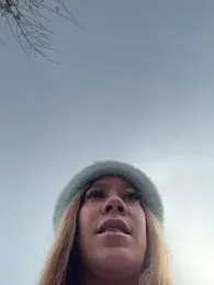 Bigbuttbrooklynn stripchat stream image