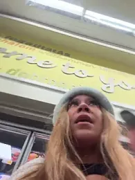 Bigbuttbrooklynn stripchat stream image