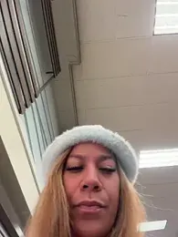 Bigbuttbrooklynn stripchat stream image