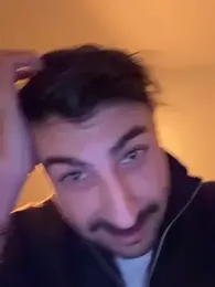 Aliiiix stripchat stream image