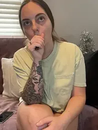 jaseyrae stripchat stream image