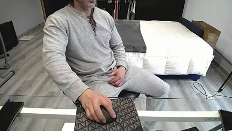 latinoo23bom stripchat stream image, 28.01.2026 12:40