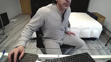 latinoo23bom stripchat stream image, 28.01.2026 12:40