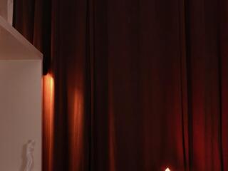 Crystal Chanel flirt4free stream image