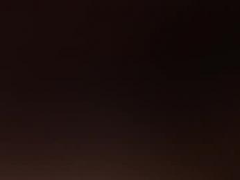 carriemadsin chaturbate stream image