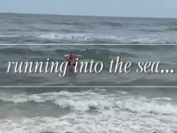 carriemadsin chaturbate stream image