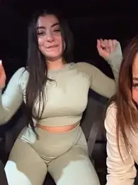 SweetAlegra_ stripchat stream image