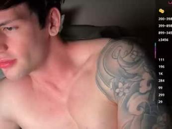 maxandtam chaturbate stream image