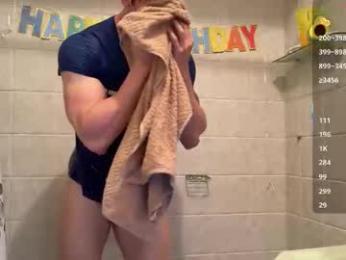 maxandtam chaturbate stream image