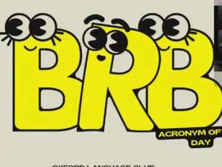 valentinasampaio camsoda stream image