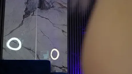 blondie_muller stripchat stream image