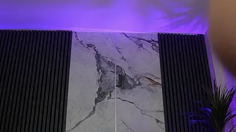 blondie_muller stripchat stream image