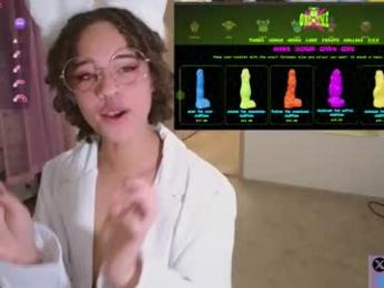 renpuppy chaturbate stream image