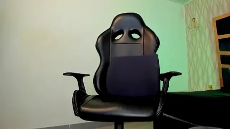 Petesevans stripchat stream image