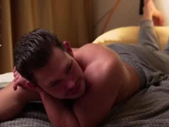 baby6_boy9 chaturbate stream image