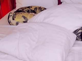 sonyaparker camsoda stream image