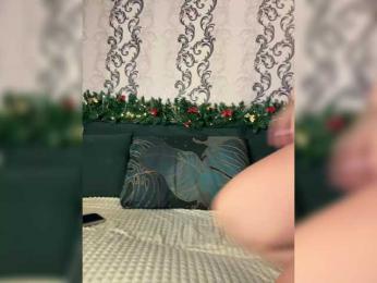 Baaayyyy bongacams stream image