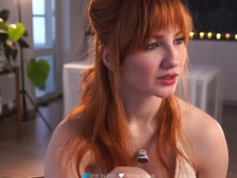 lynnalltop chaturbate stream image