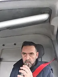 pachapeter stripchat stream image