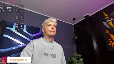 Ian_Castillo_ stripchat stream image