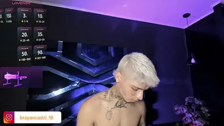 Ian_Castillo_ stripchat stream image