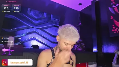 Ian_Castillo_ stripchat stream image