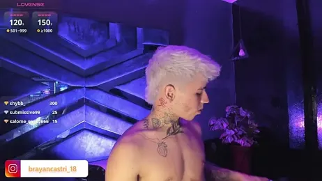 Ian_Castillo_ stripchat stream image