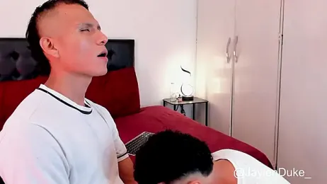 jaylen_and_duke stripchat stream image