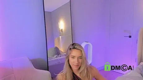 Wallflowerr stripchat stream image