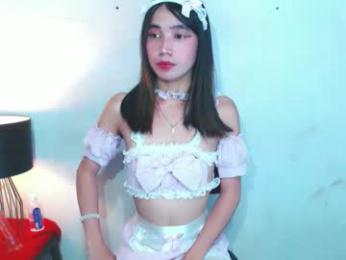 angel_borikat chaturbate stream image