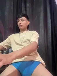 cody_fox10 stripchat stream image